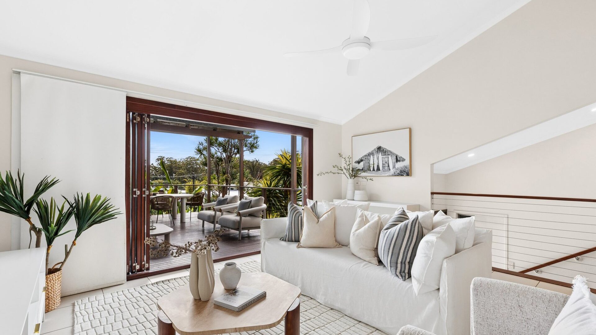 For Sale - 4 Tarnkun Street - New Property in Alexandra Headland - Real Estate by Carlie Penn
