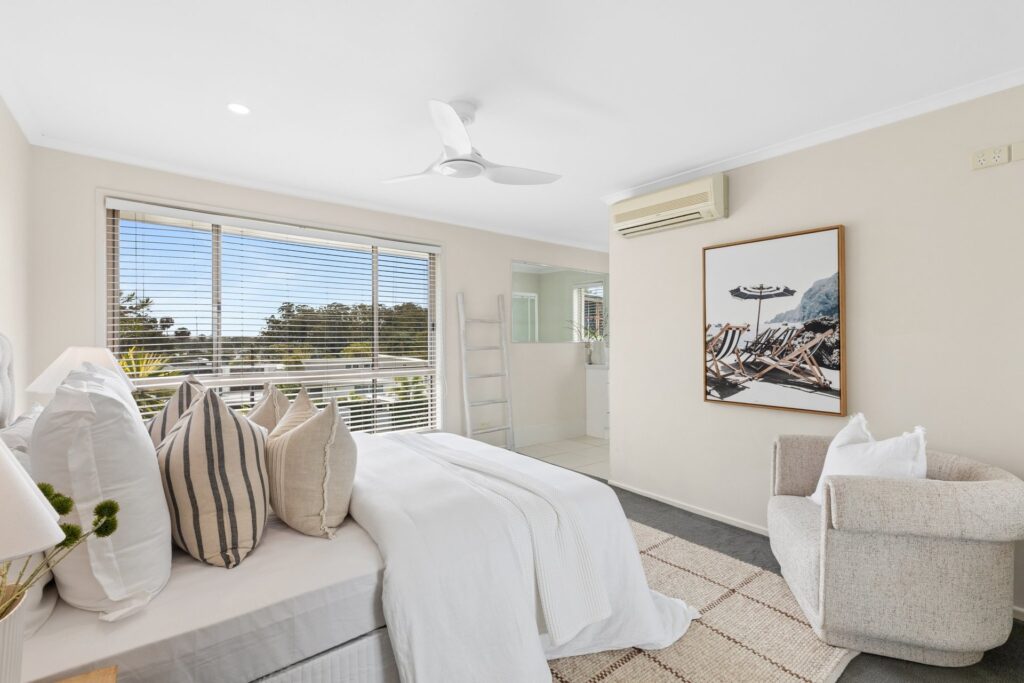 For Sale - 4 Tarnkun Street - New Property in Alexandra Headland - Real Estate by Carlie Penn
