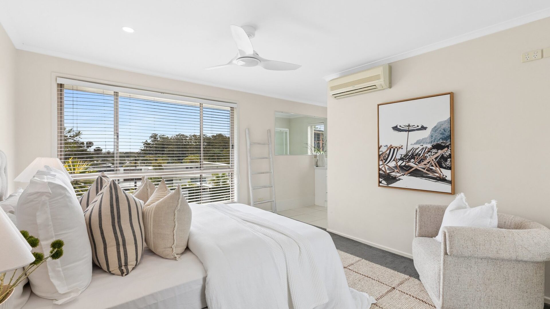 For Sale - 4 Tarnkun Street - New Property in Alexandra Headland - Real Estate by Carlie Penn