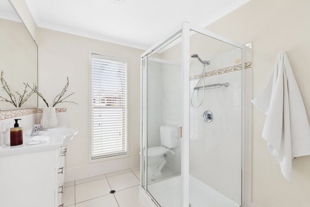 For Sale - 4 Tarnkun Street - New Property in Alexandra Headland - Real Estate by Carlie Penn
