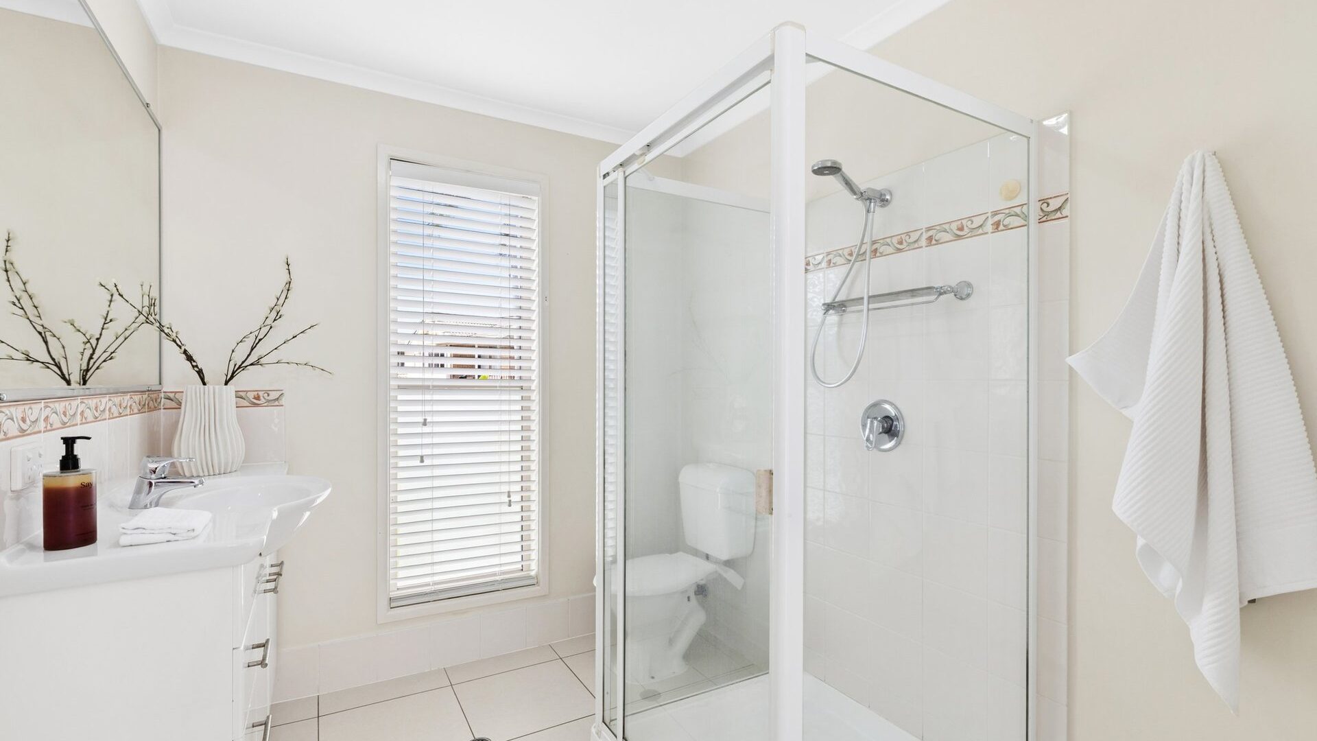 For Sale - 4 Tarnkun Street - New Property in Alexandra Headland - Real Estate by Carlie Penn