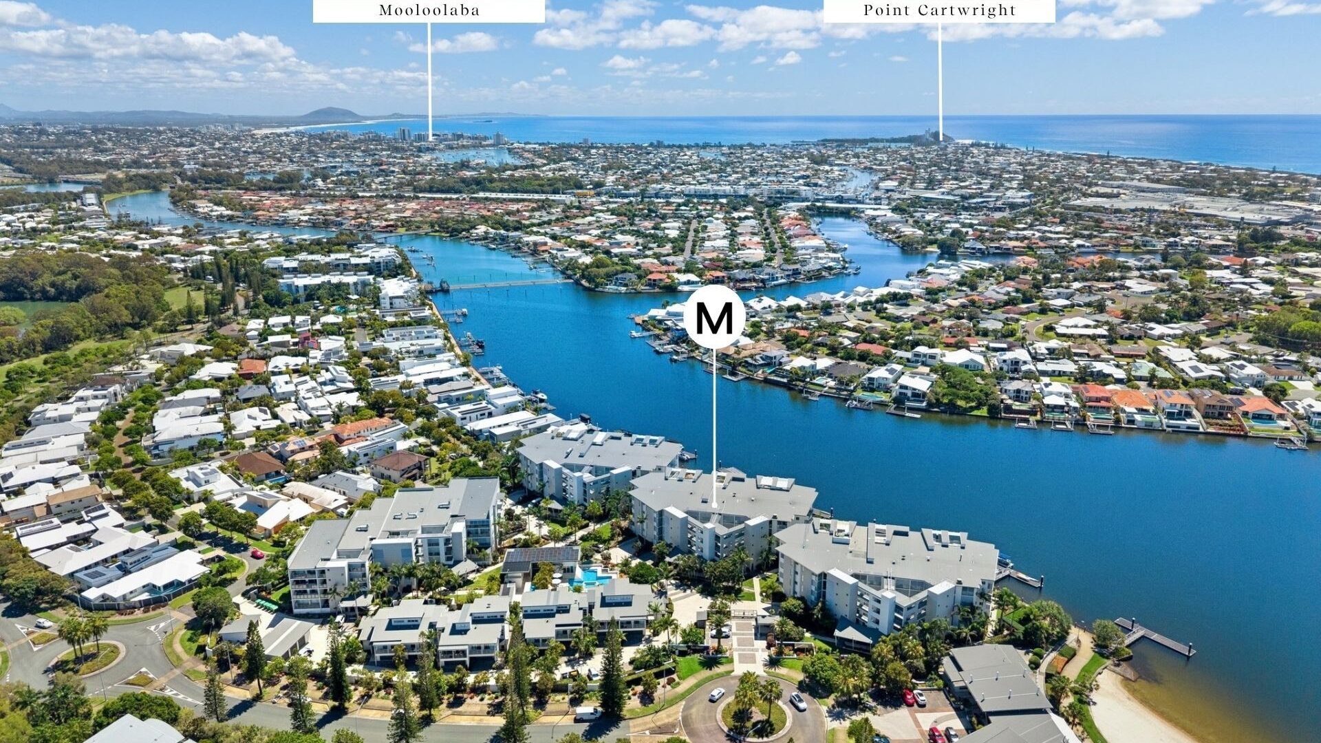 For Sale - 29/7 Grand Parade - New Property in Parrearra - Real Estate by Vicki Stewart