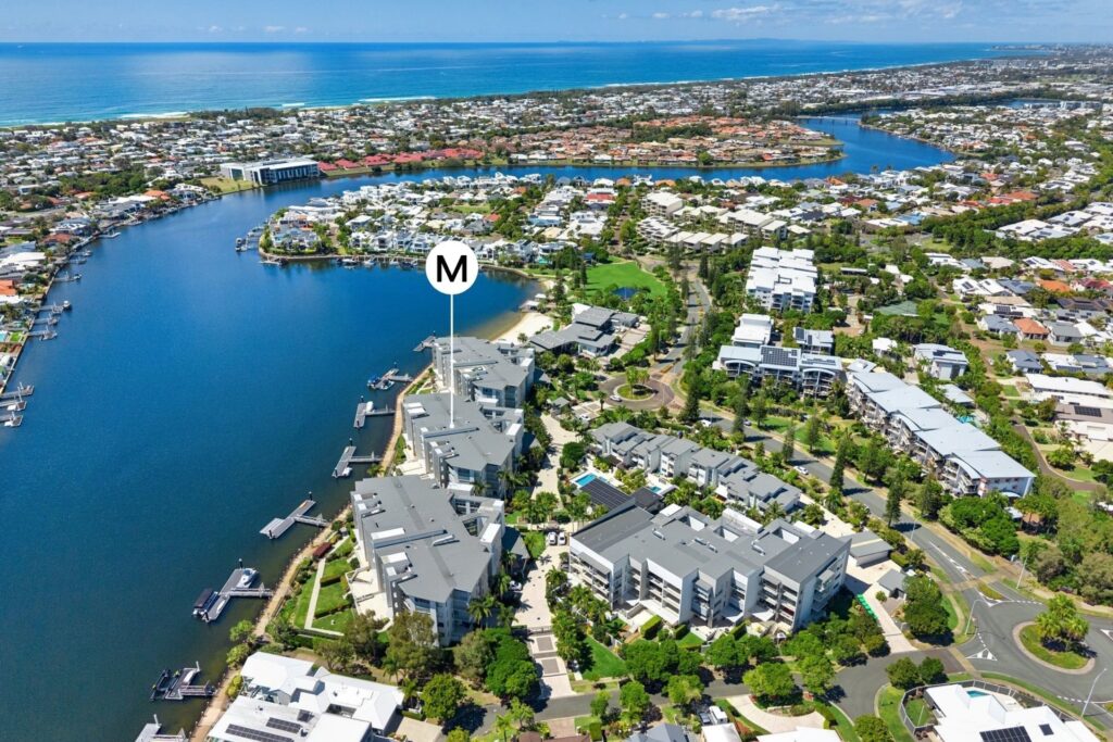 For Sale - 29/7 Grand Parade - New Property in Parrearra - Real Estate by Vicki Stewart