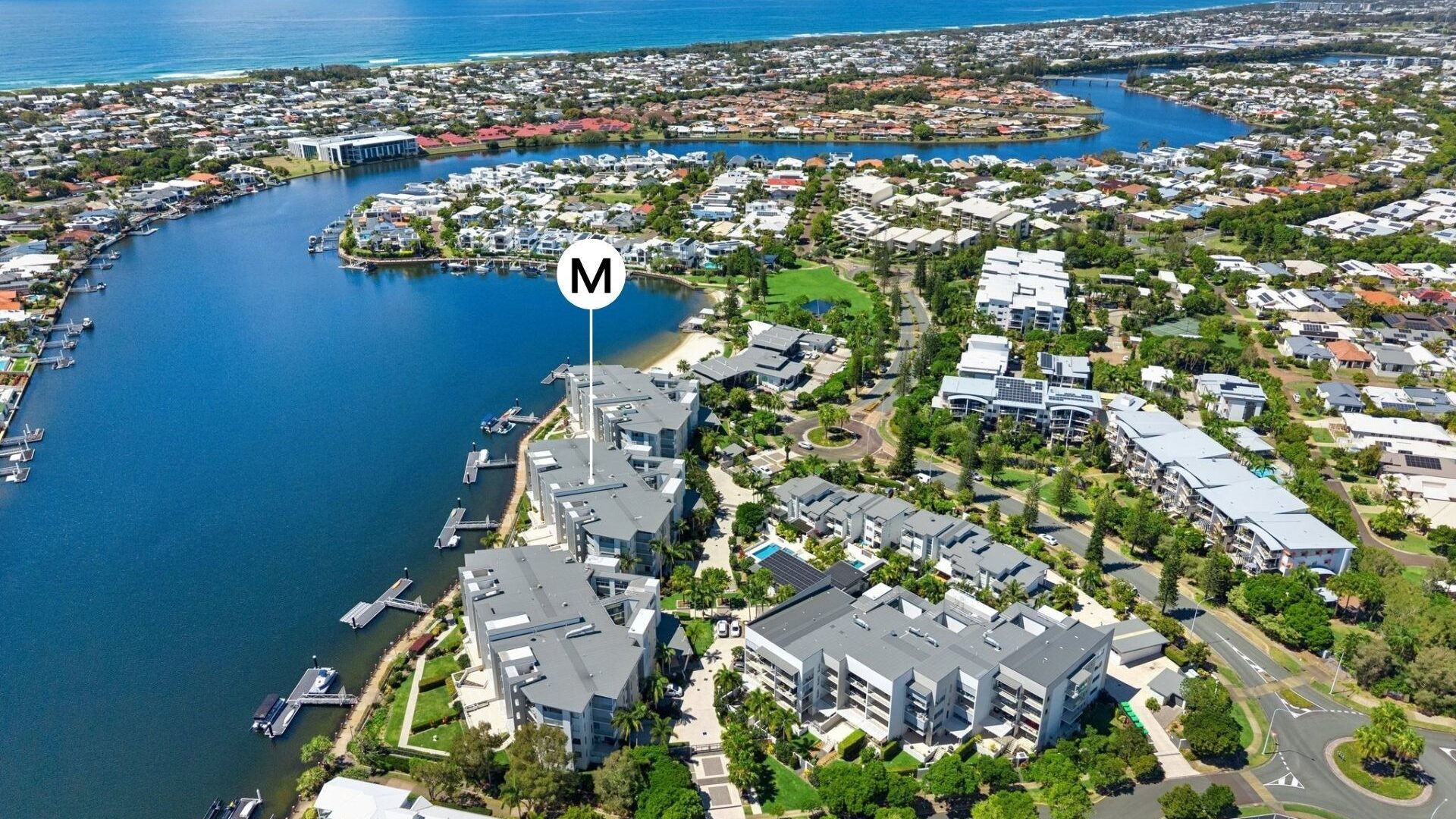 For Sale - 29/7 Grand Parade - New Property in Parrearra - Real Estate by Vicki Stewart