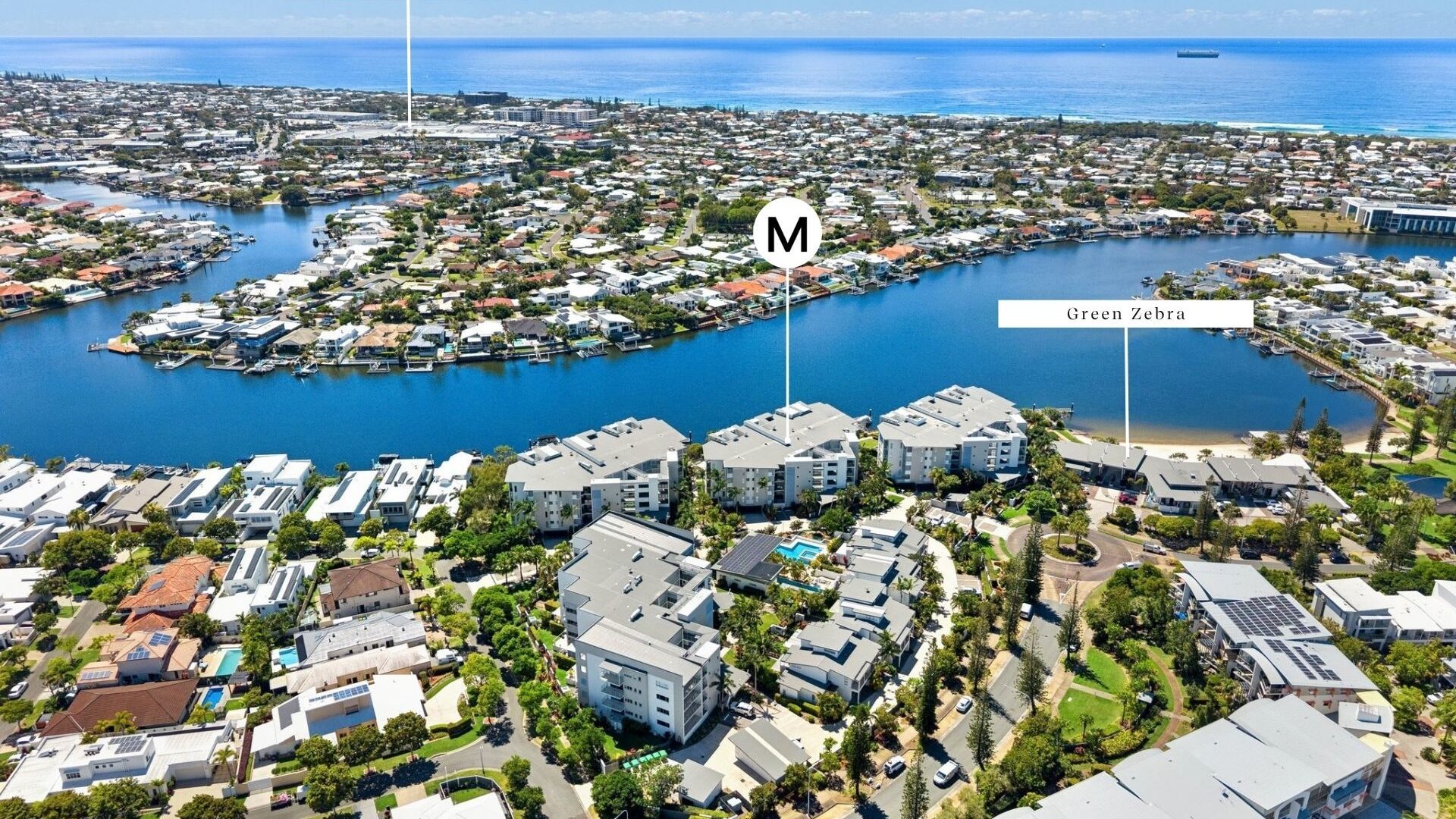 For Sale - 29/7 Grand Parade - New Property in Parrearra - Real Estate by Vicki Stewart