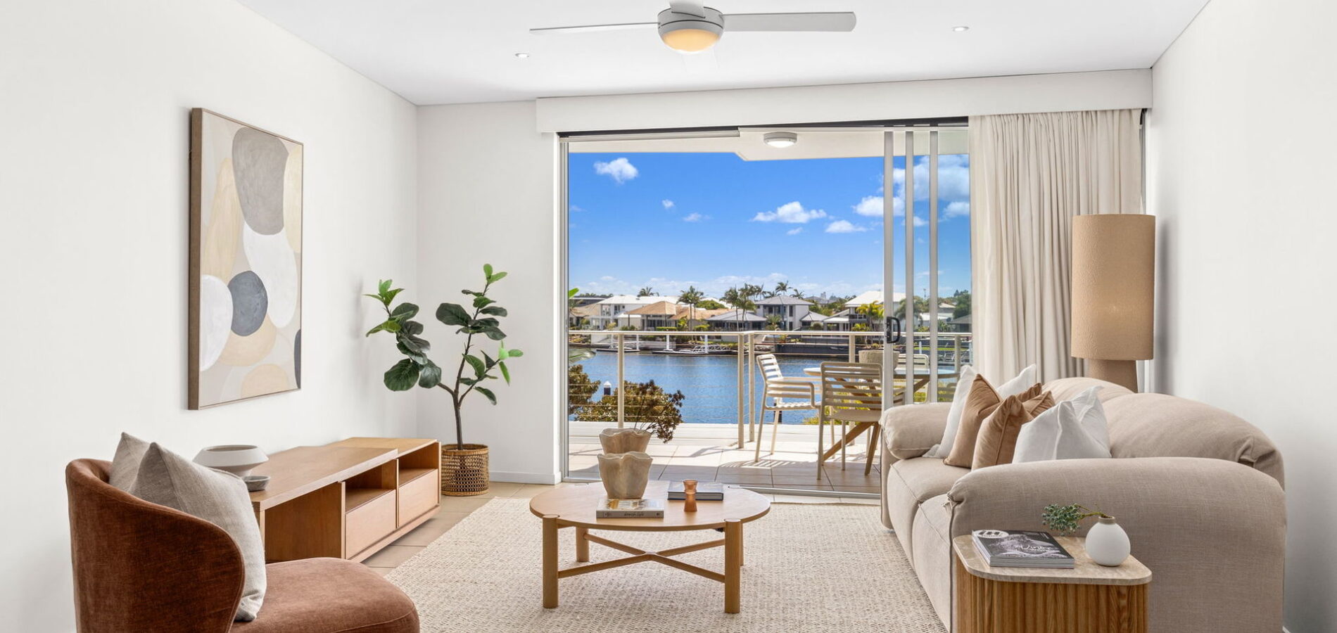 For Sale - 29/7 Grand Parade - New Property in Parrearra - Real Estate by Vicki Stewart