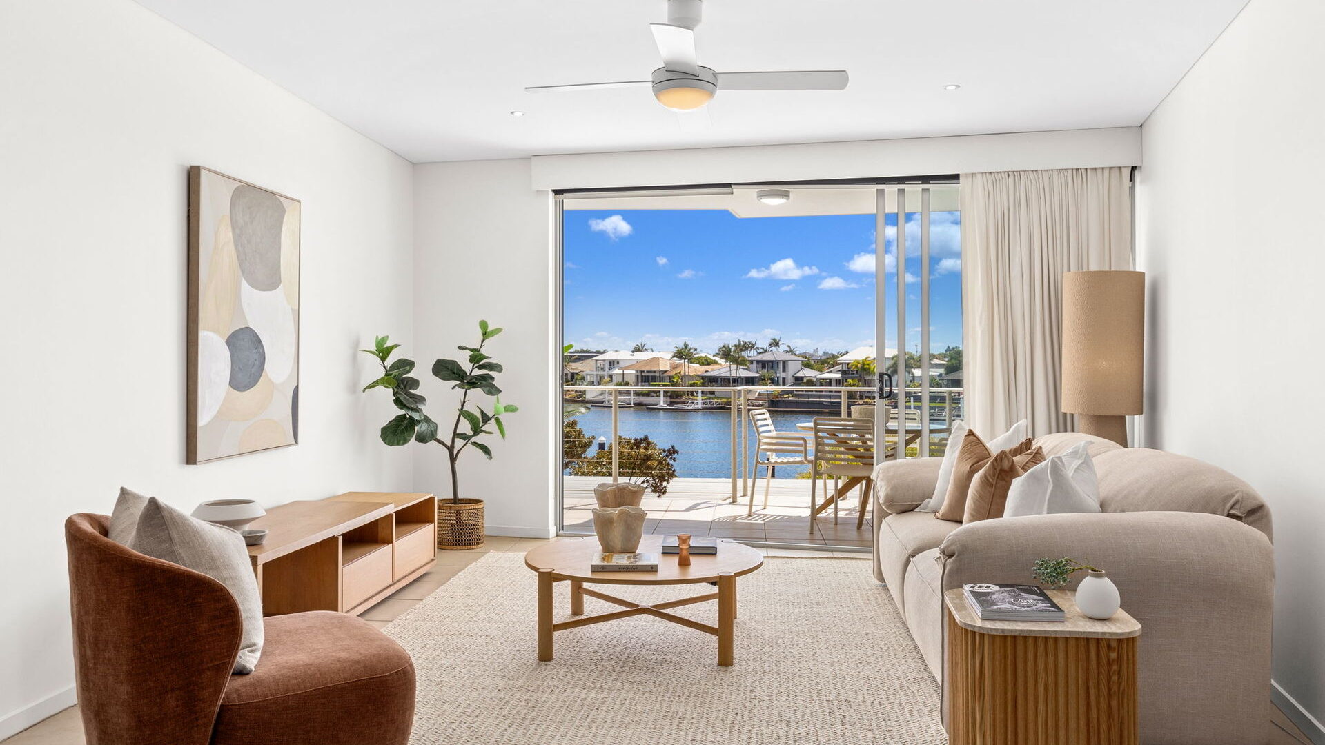 For Sale - 29/7 Grand Parade - New Property in Parrearra - Real Estate by Vicki Stewart