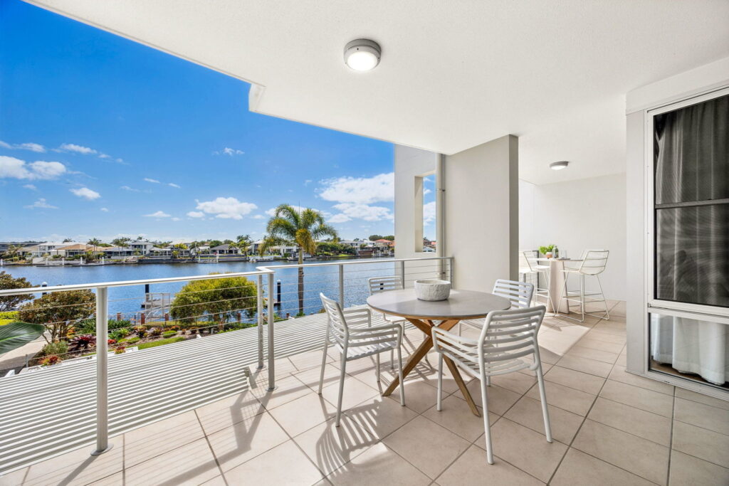 For Sale - 29/7 Grand Parade - New Property in Parrearra - Real Estate by Vicki Stewart