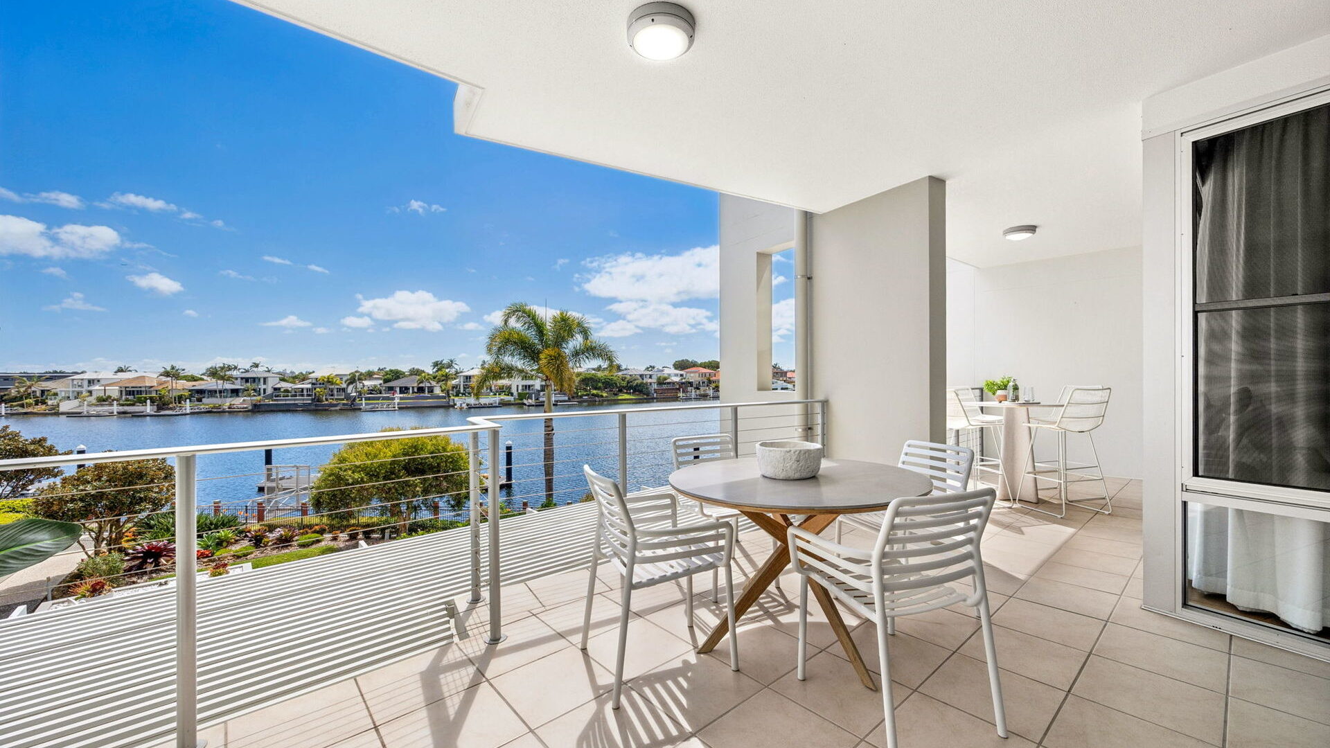 For Sale - 29/7 Grand Parade - New Property in Parrearra - Real Estate by Vicki Stewart
