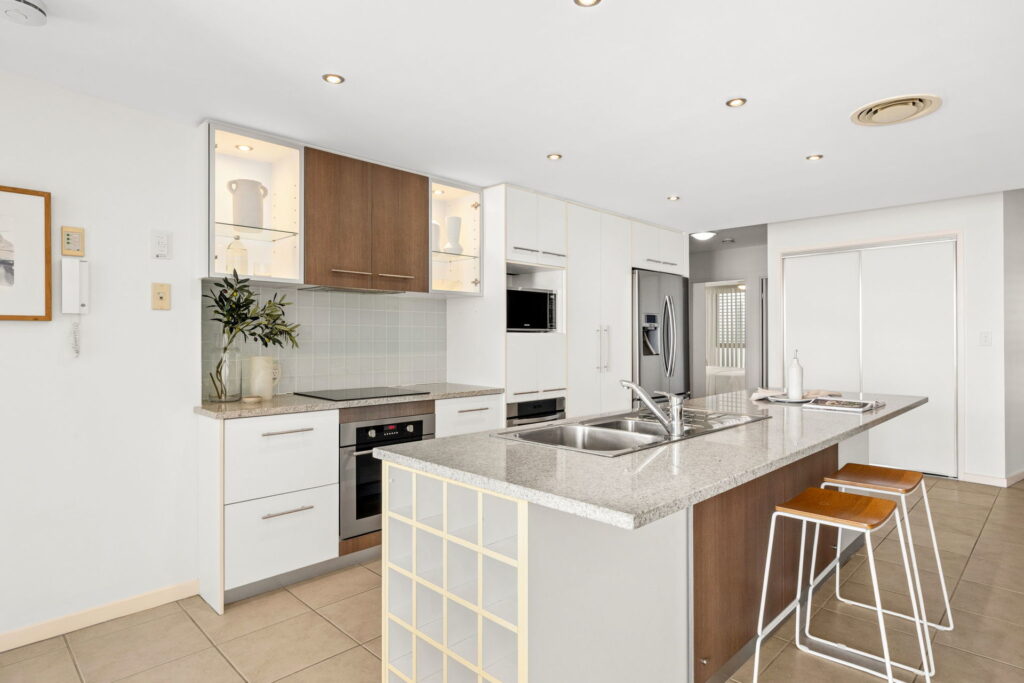 For Sale - 29/7 Grand Parade - New Property in Parrearra - Real Estate by Vicki Stewart