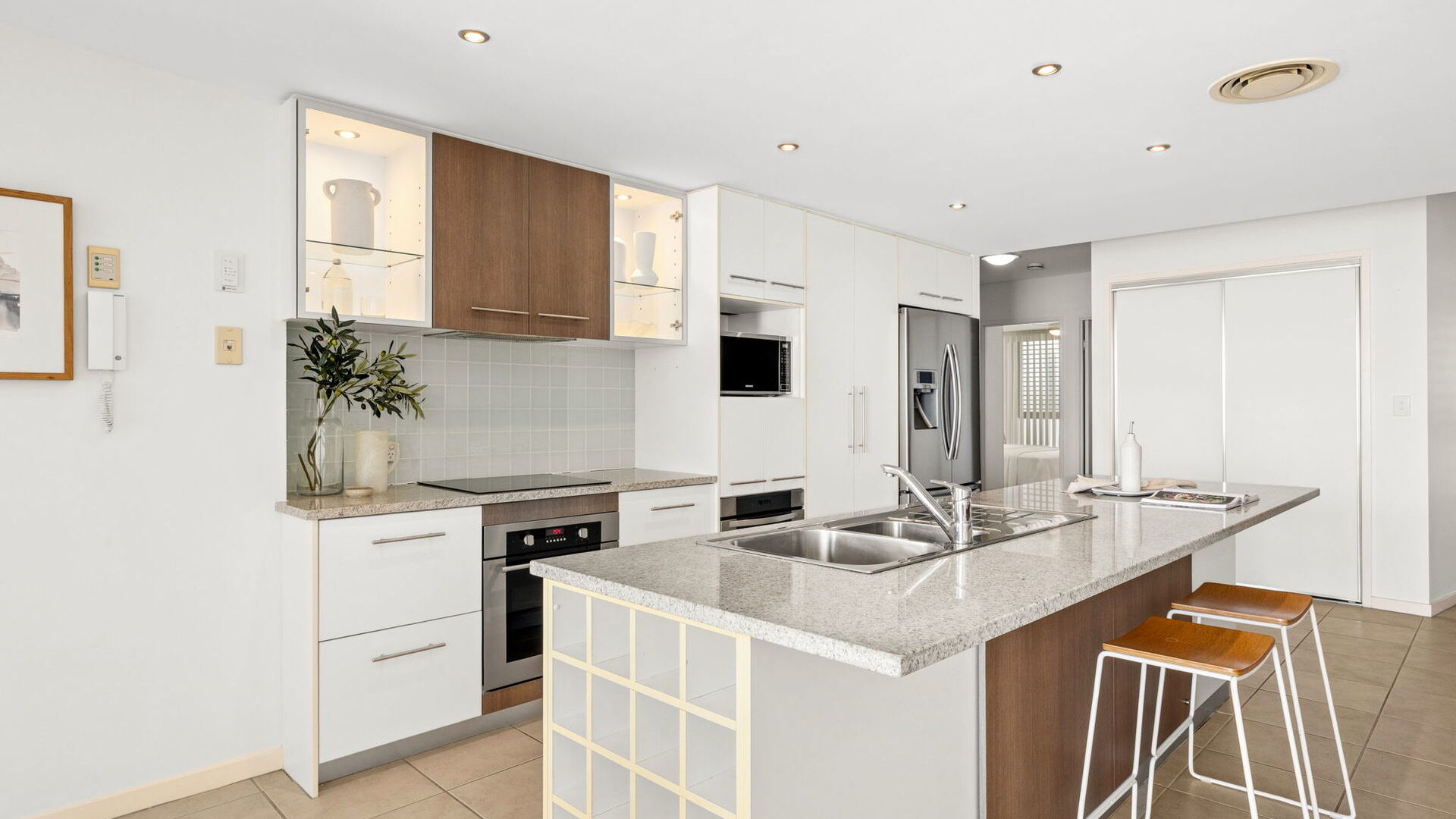 For Sale - 29/7 Grand Parade - New Property in Parrearra - Real Estate by Vicki Stewart