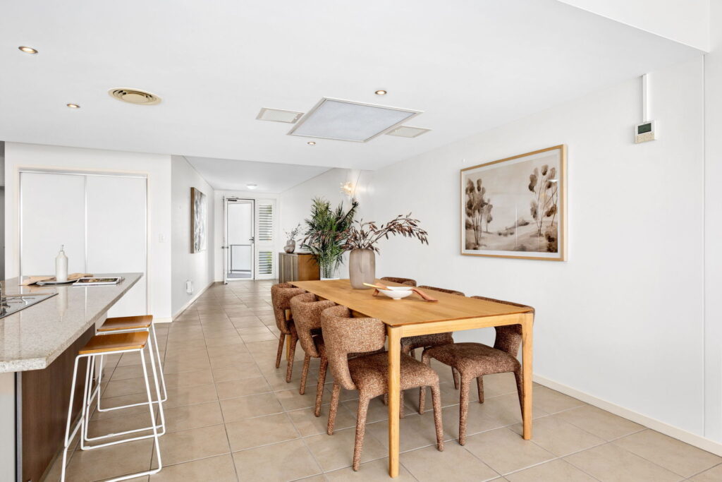 For Sale - 29/7 Grand Parade - New Property in Parrearra - Real Estate by Vicki Stewart