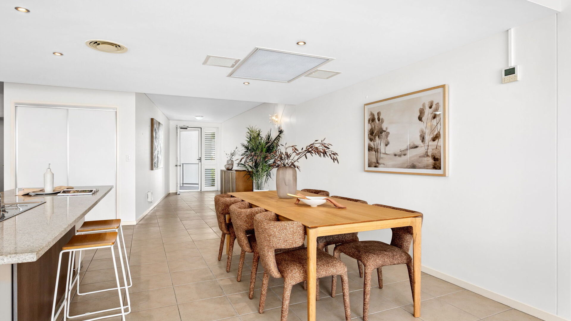 For Sale - 29/7 Grand Parade - New Property in Parrearra - Real Estate by Vicki Stewart