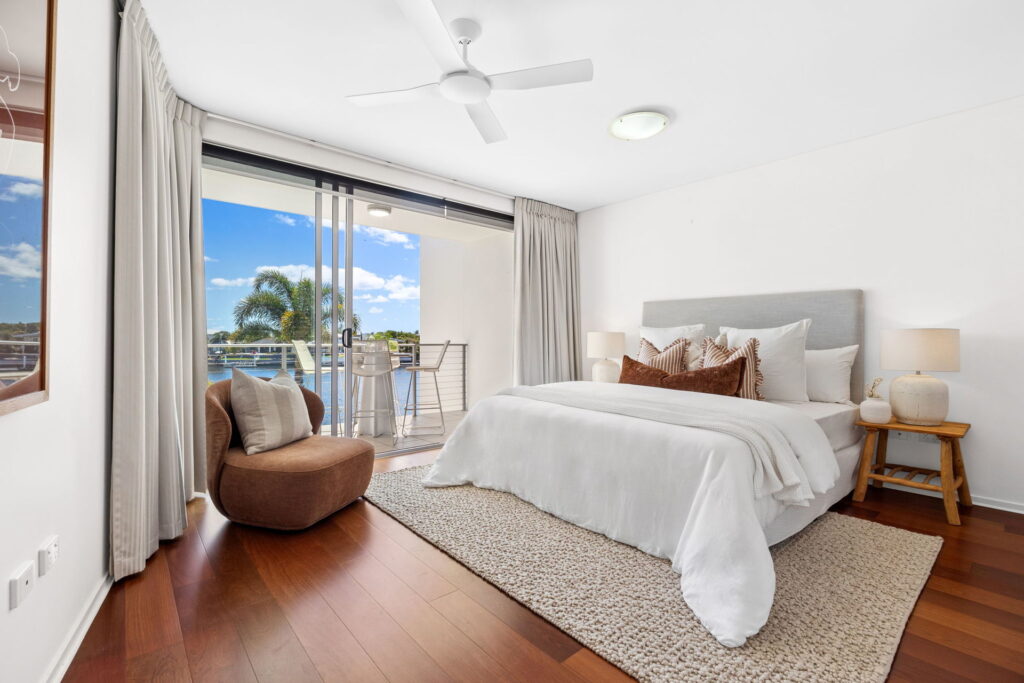 For Sale - 29/7 Grand Parade - New Property in Parrearra - Real Estate by Vicki Stewart