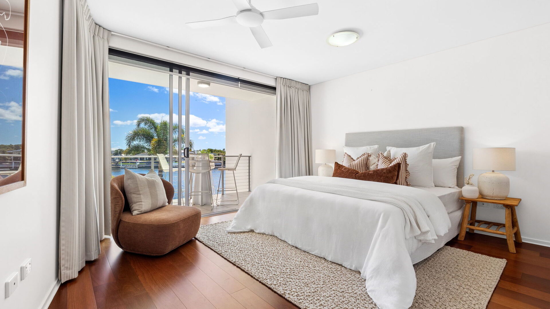 For Sale - 29/7 Grand Parade - New Property in Parrearra - Real Estate by Vicki Stewart