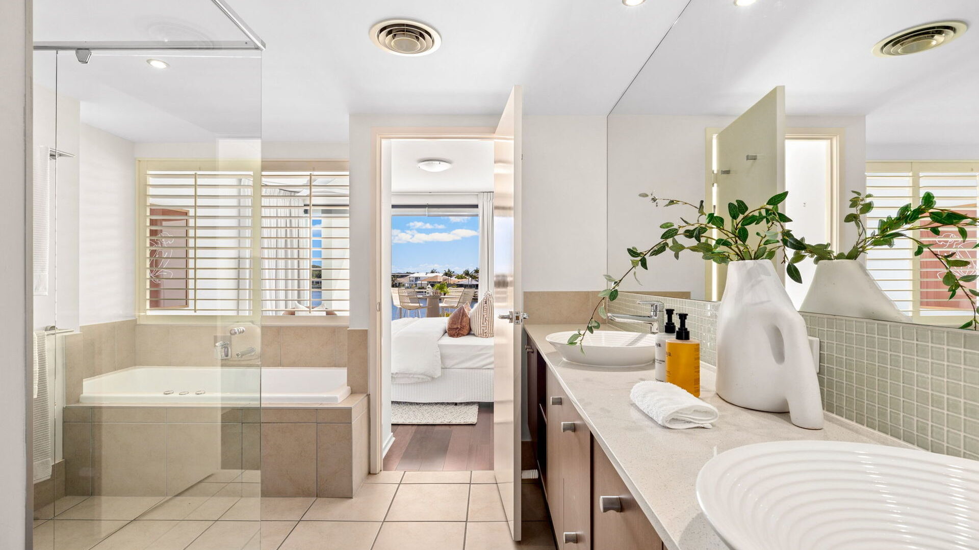 For Sale - 29/7 Grand Parade - New Property in Parrearra - Real Estate by Vicki Stewart