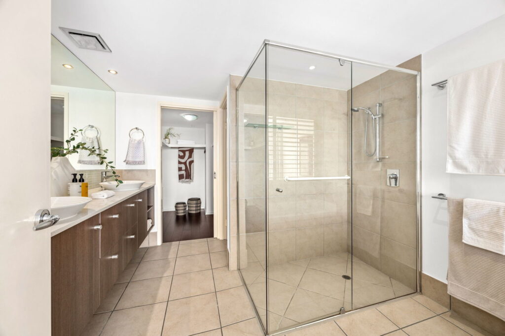 For Sale - 29/7 Grand Parade - New Property in Parrearra - Real Estate by Vicki Stewart