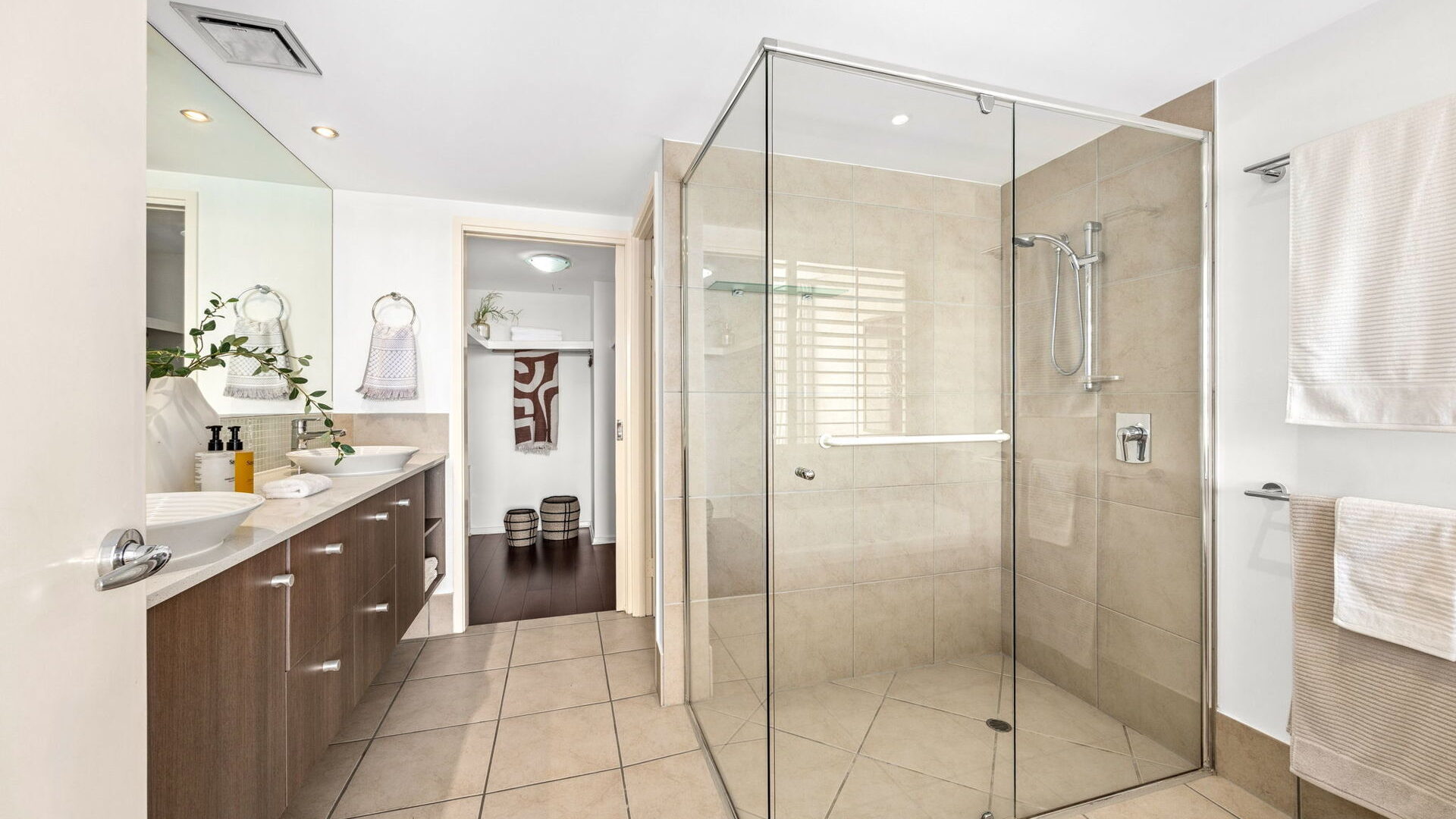 For Sale - 29/7 Grand Parade - New Property in Parrearra - Real Estate by Vicki Stewart