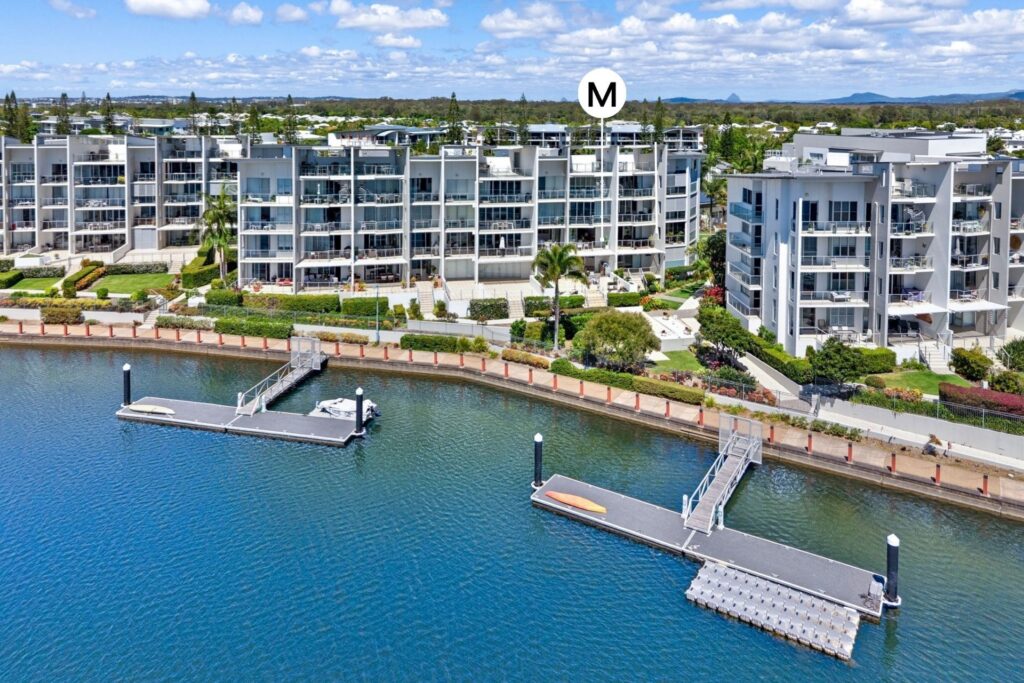 For Sale - 29/7 Grand Parade - New Property in Parrearra - Real Estate by Vicki Stewart