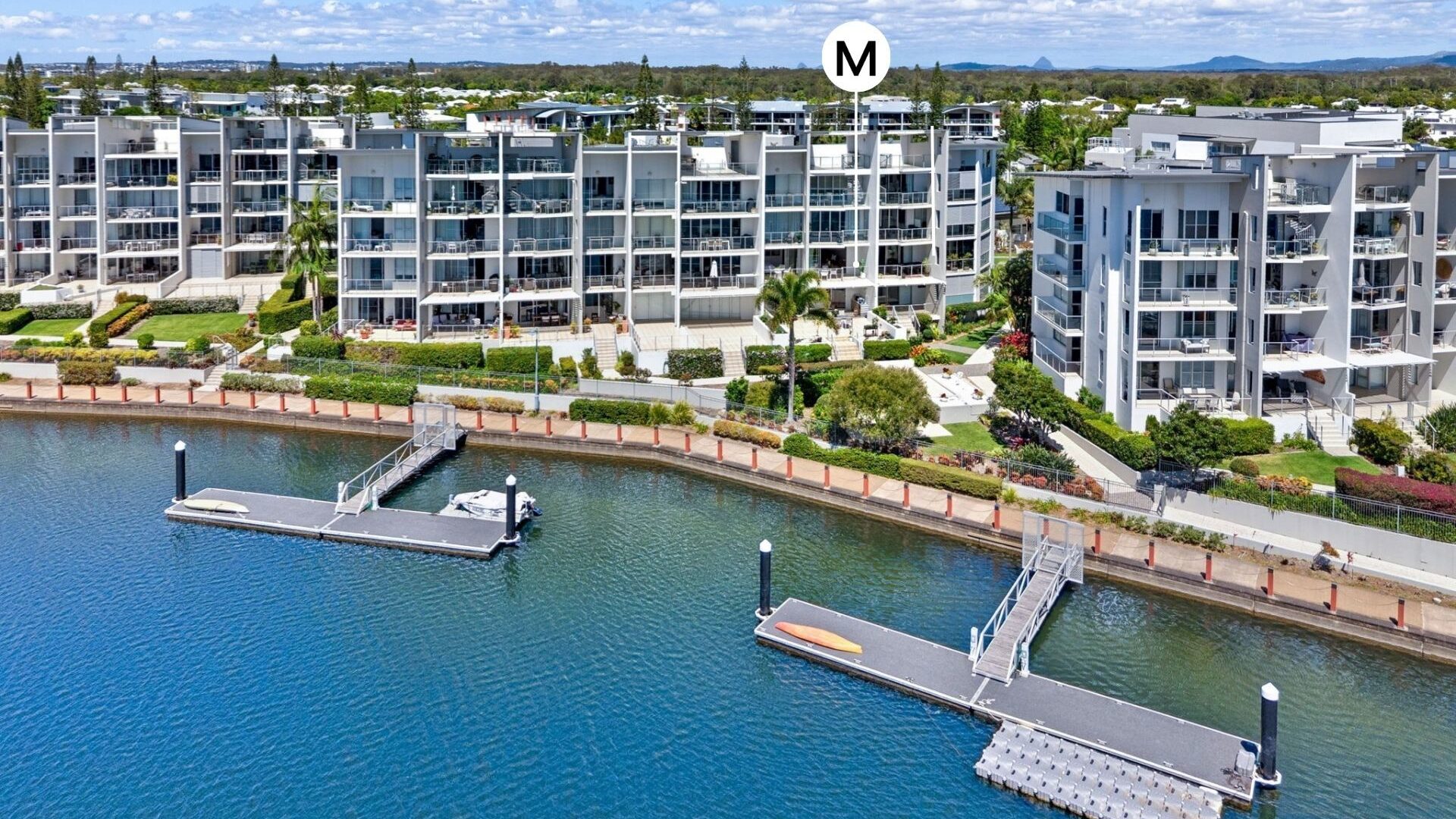 For Sale - 29/7 Grand Parade - New Property in Parrearra - Real Estate by Vicki Stewart