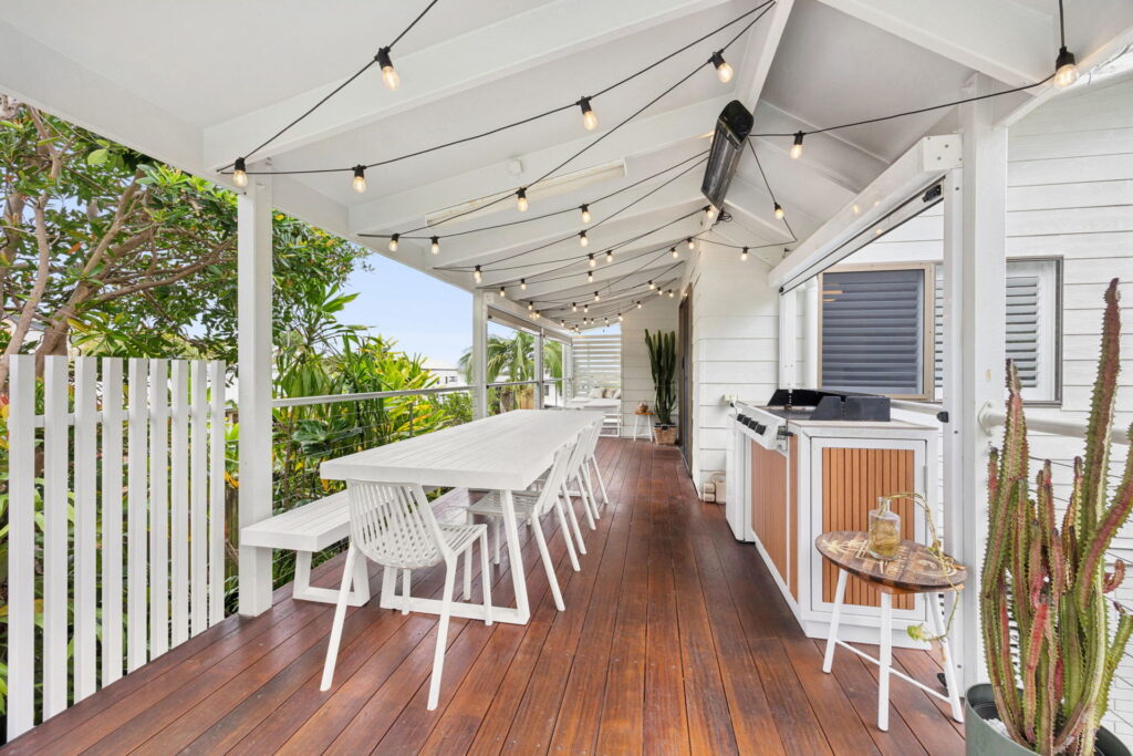 For Sale - 20 Anthony Avenue - New Property in Mooloolaba - Real Estate by Carlie Penn