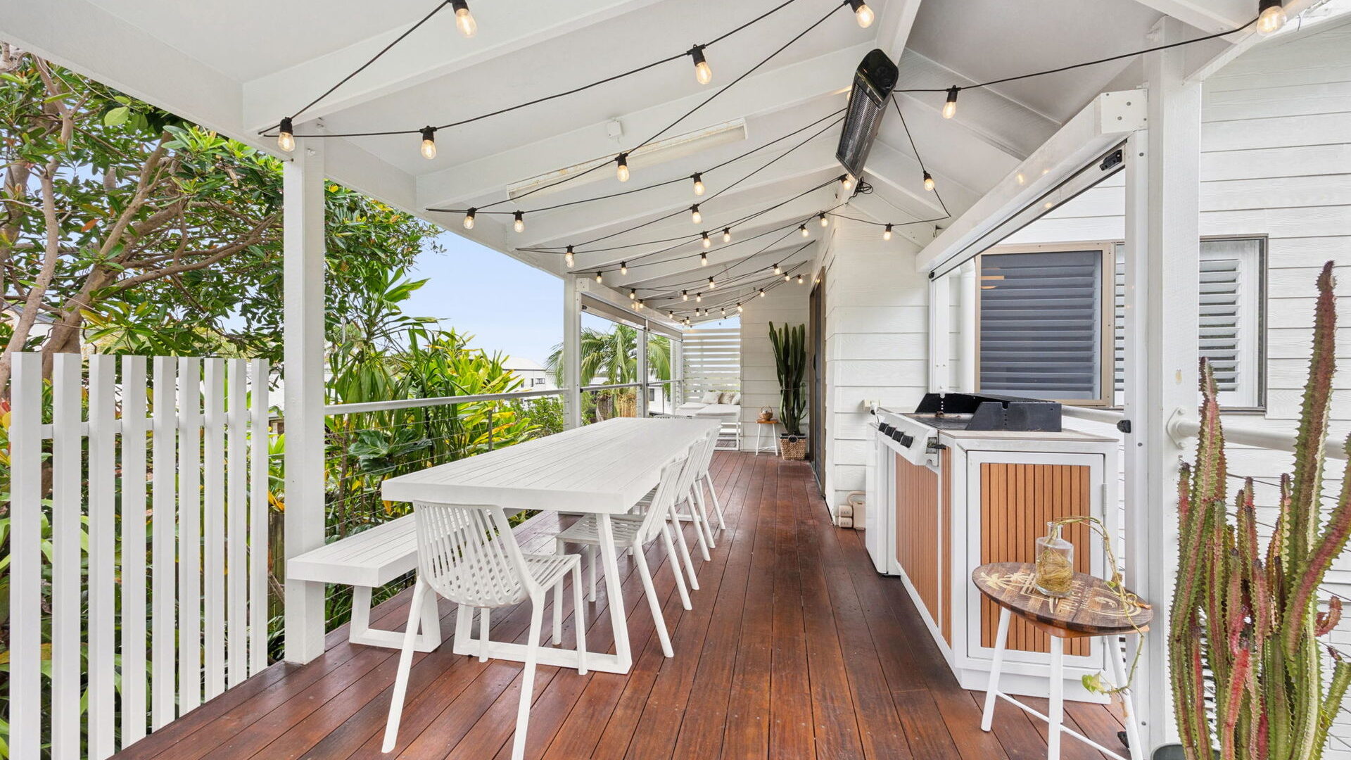 For Sale - 20 Anthony Avenue - New Property in Mooloolaba - Real Estate by Carlie Penn