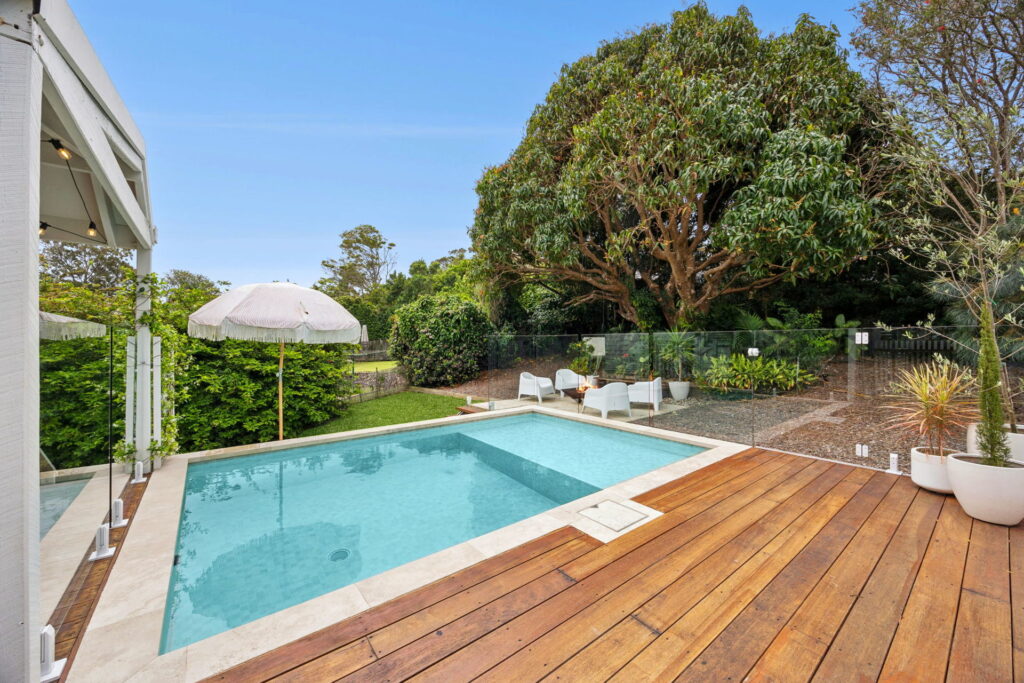 For Sale - 20 Anthony Avenue - New Property in Mooloolaba - Real Estate by Carlie Penn