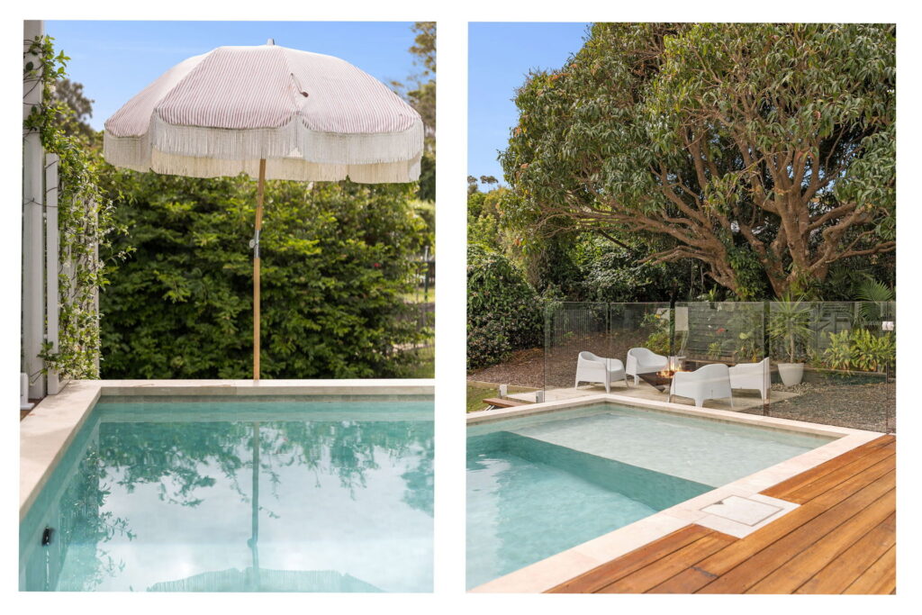 For Sale - 20 Anthony Avenue - New Property in Mooloolaba - Real Estate by Carlie Penn