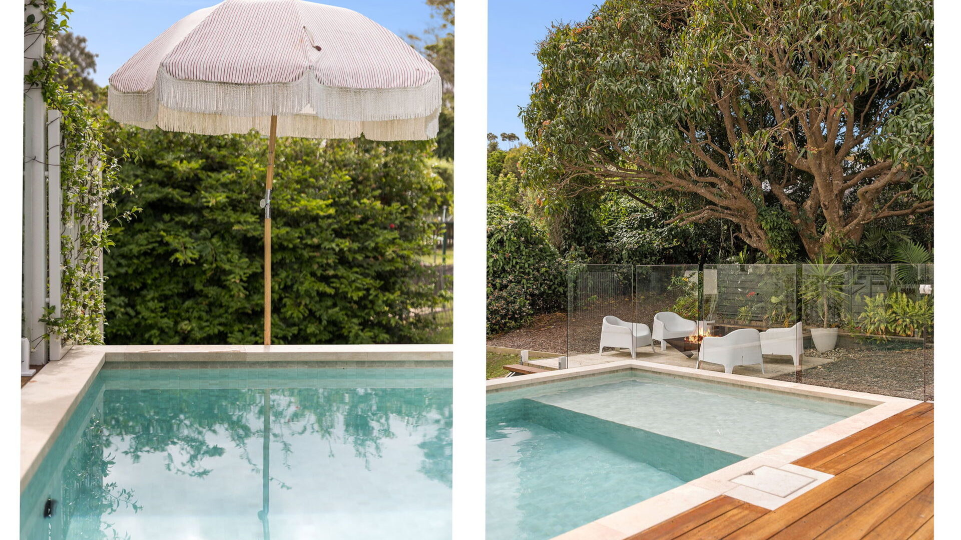 For Sale - 20 Anthony Avenue - New Property in Mooloolaba - Real Estate by Carlie Penn