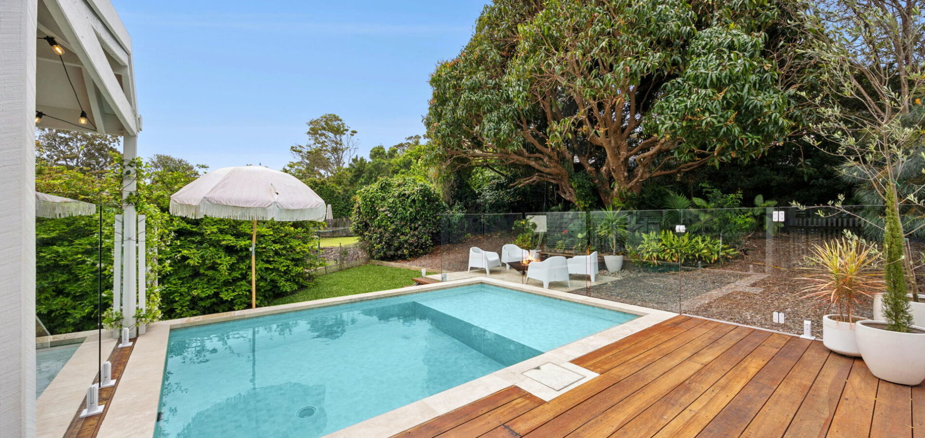 For Sale - 20 Anthony Avenue - New Property in Mooloolaba - Real Estate by Carlie Penn