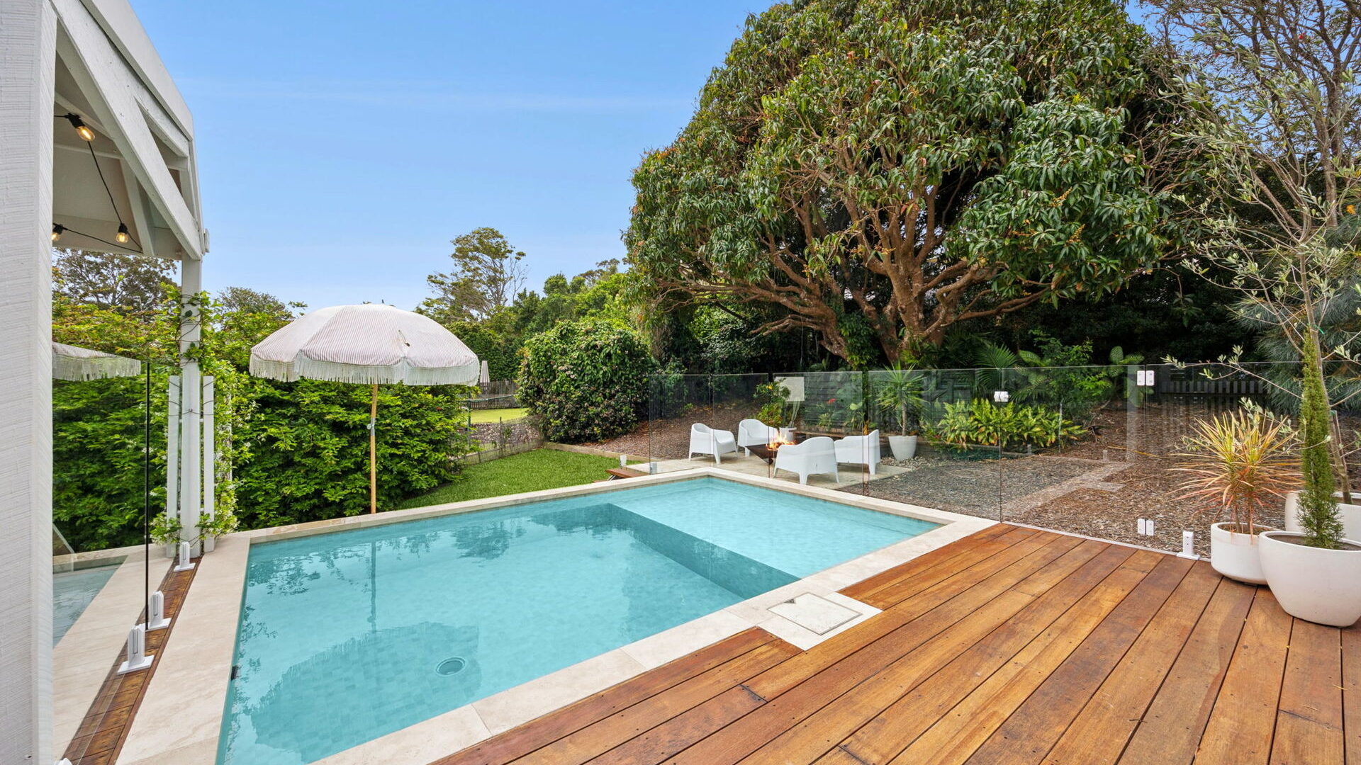 For Sale - 20 Anthony Avenue - New Property in Mooloolaba - Real Estate by Carlie Penn