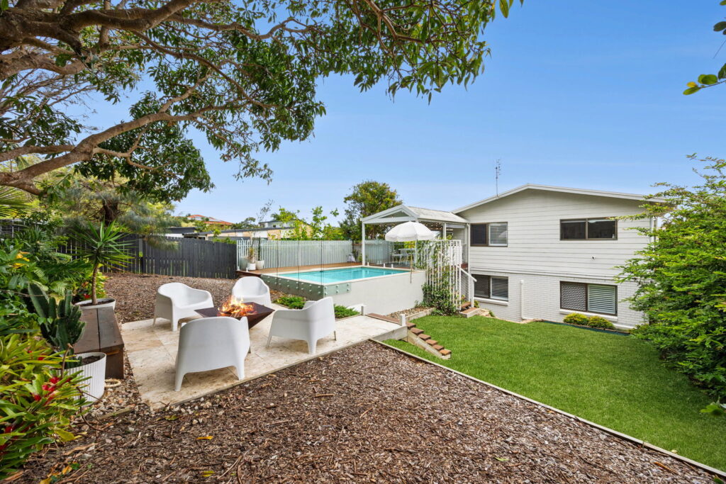 For Sale - 20 Anthony Avenue - New Property in Mooloolaba - Real Estate by Carlie Penn