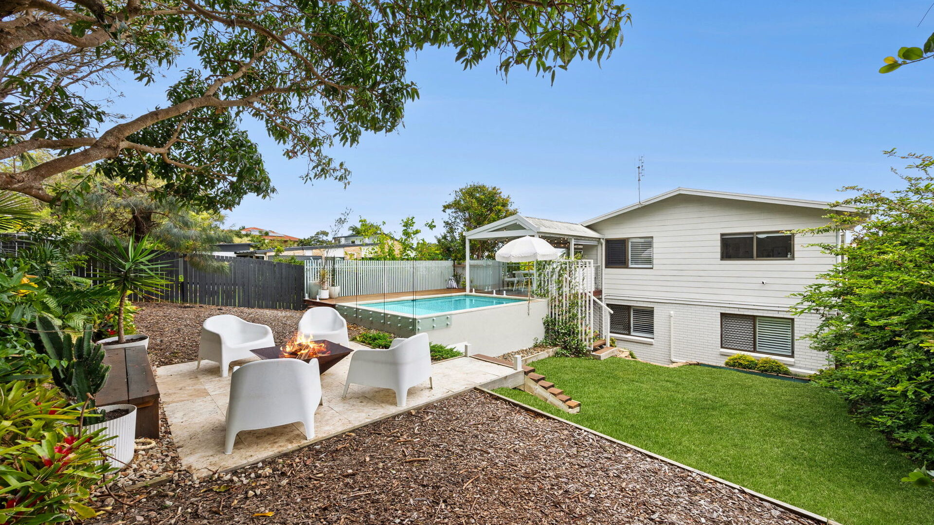 For Sale - 20 Anthony Avenue - New Property in Mooloolaba - Real Estate by Carlie Penn