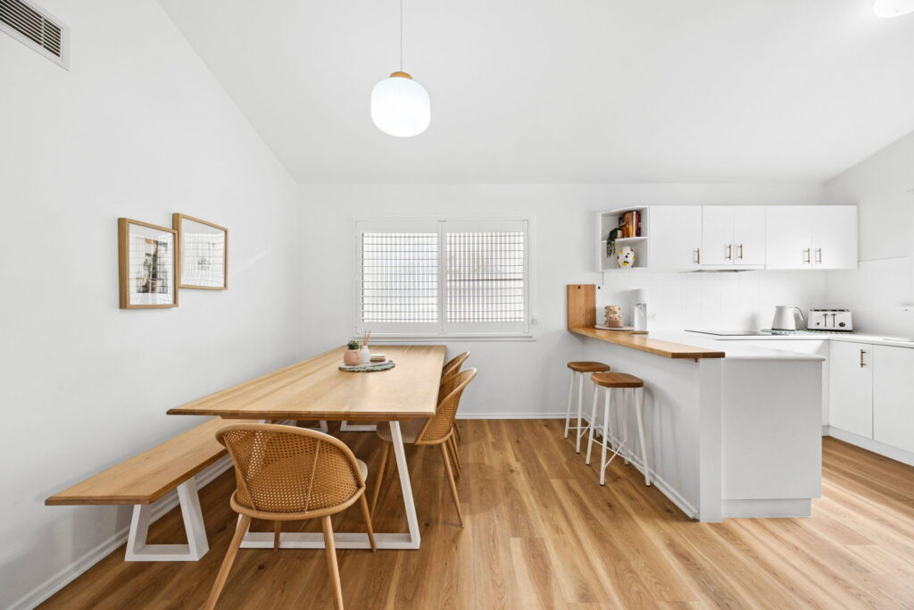 For Sale - 20 Anthony Avenue - New Property in Mooloolaba - Real Estate by Carlie Penn