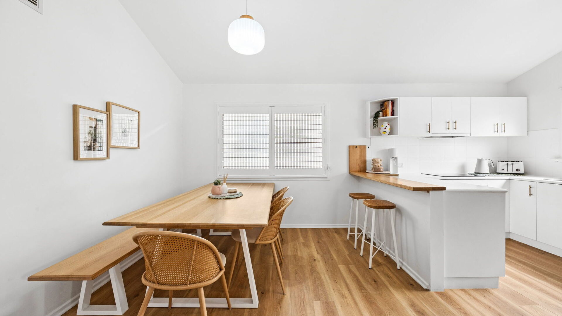 For Sale - 20 Anthony Avenue - New Property in Mooloolaba - Real Estate by Carlie Penn