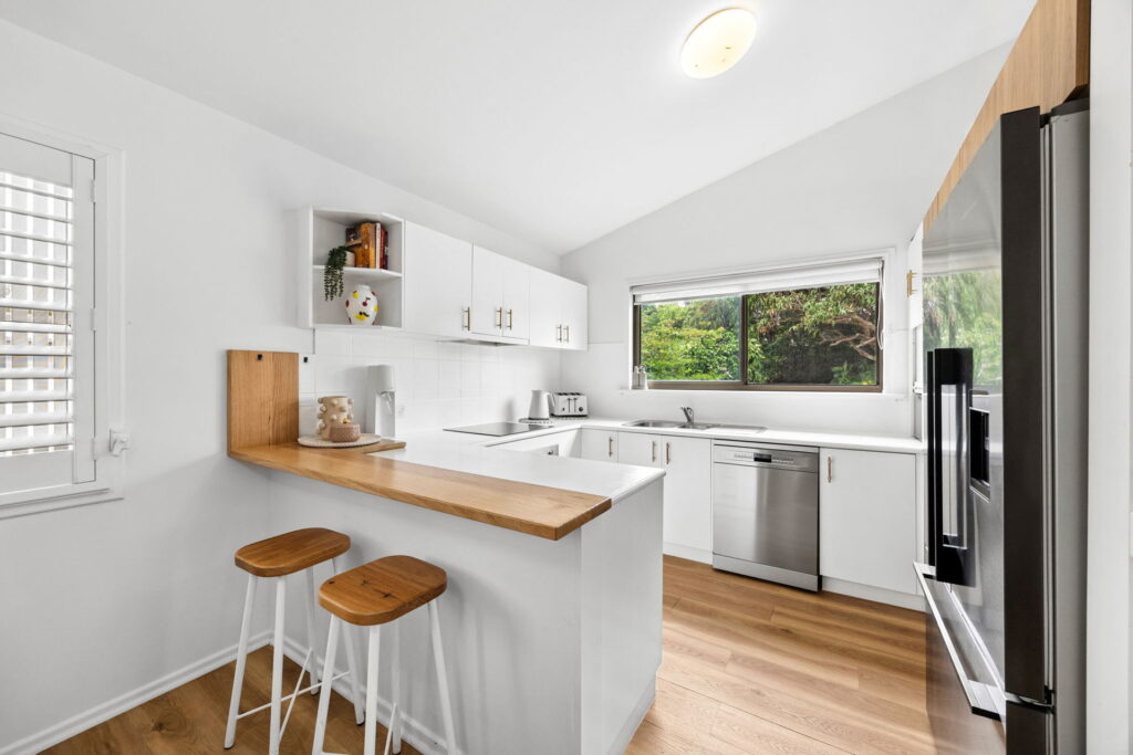 For Sale - 20 Anthony Avenue - New Property in Mooloolaba - Real Estate by Carlie Penn