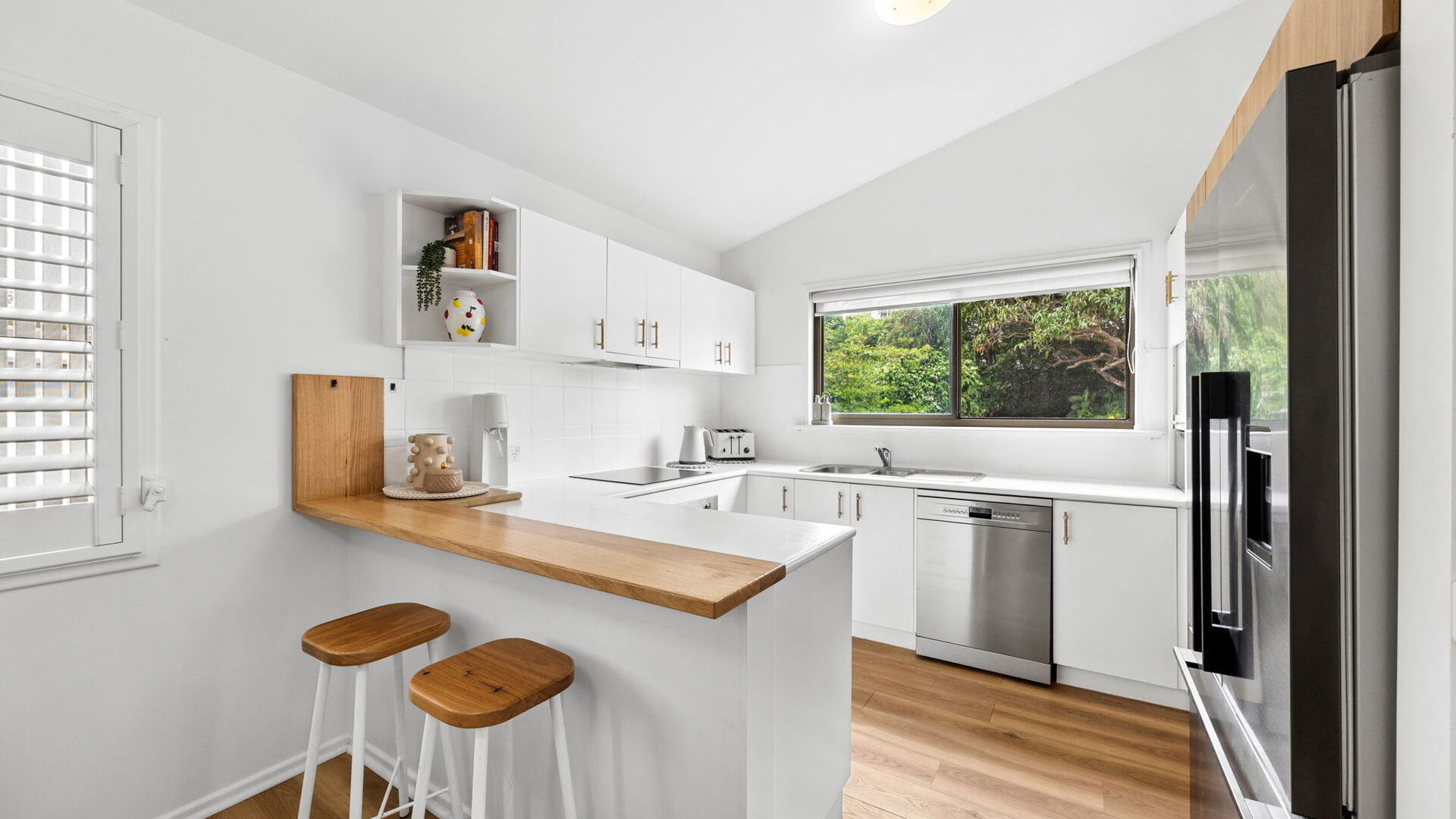 For Sale - 20 Anthony Avenue - New Property in Mooloolaba - Real Estate by Carlie Penn