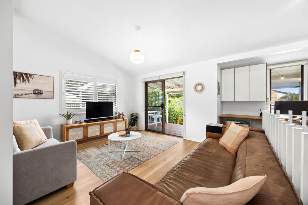For Sale - 20 Anthony Avenue - New Property in Mooloolaba - Real Estate by Carlie Penn