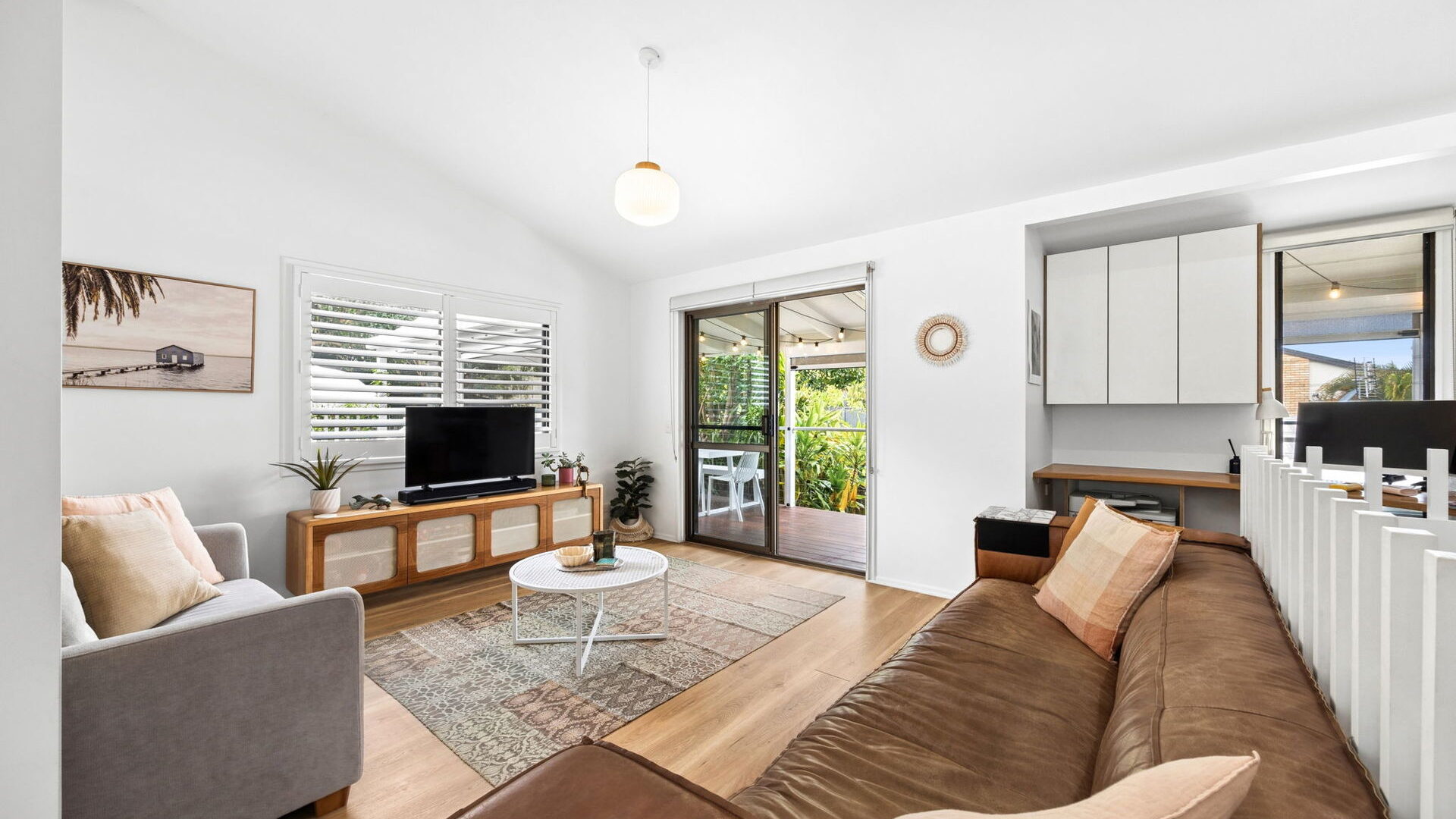 For Sale - 20 Anthony Avenue - New Property in Mooloolaba - Real Estate by Carlie Penn
