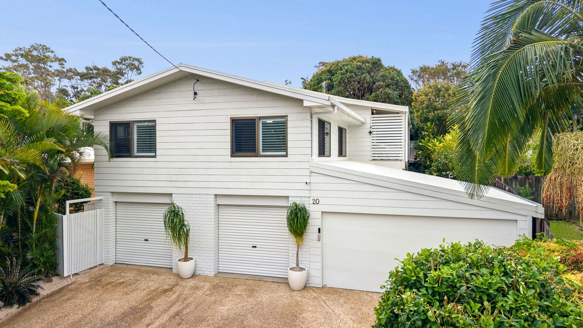 For Sale - 20 Anthony Avenue - New Property in Mooloolaba - Real Estate by Carlie Penn