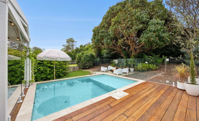 For Sale - 20 Anthony Avenue - New Property in Mooloolaba - Real Estate by Carlie Penn