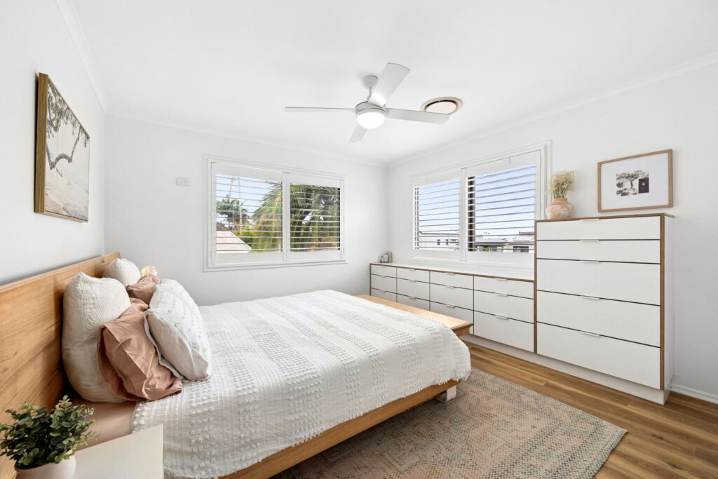 For Sale - 20 Anthony Avenue - New Property in Mooloolaba - Real Estate by Carlie Penn