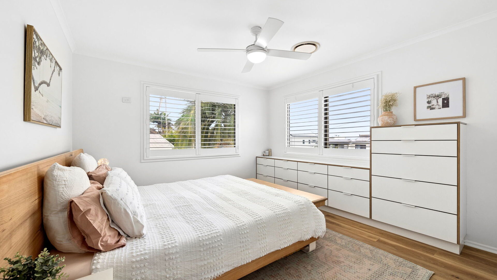 For Sale - 20 Anthony Avenue - New Property in Mooloolaba - Real Estate by Carlie Penn