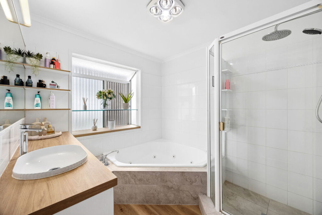For Sale - 20 Anthony Avenue - New Property in Mooloolaba - Real Estate by Carlie Penn