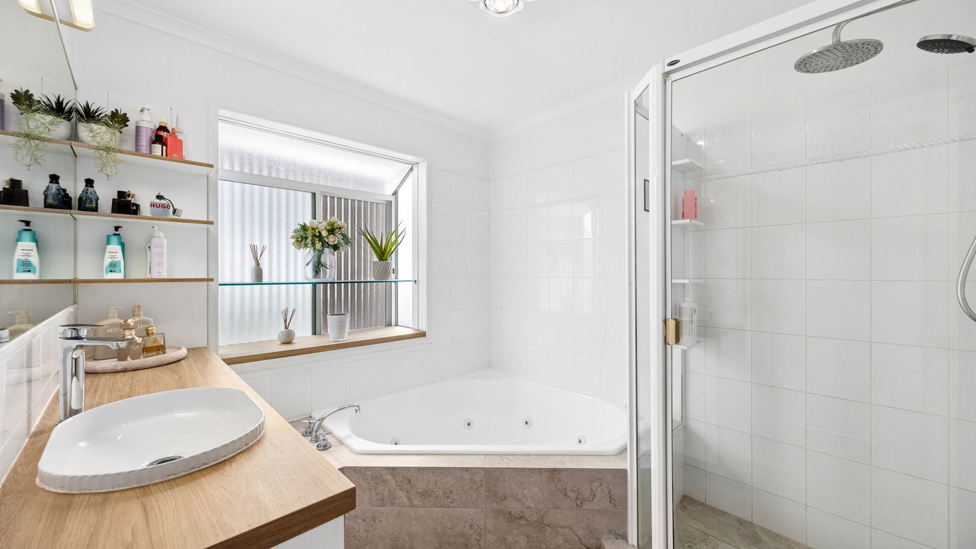 For Sale - 20 Anthony Avenue - New Property in Mooloolaba - Real Estate by Carlie Penn