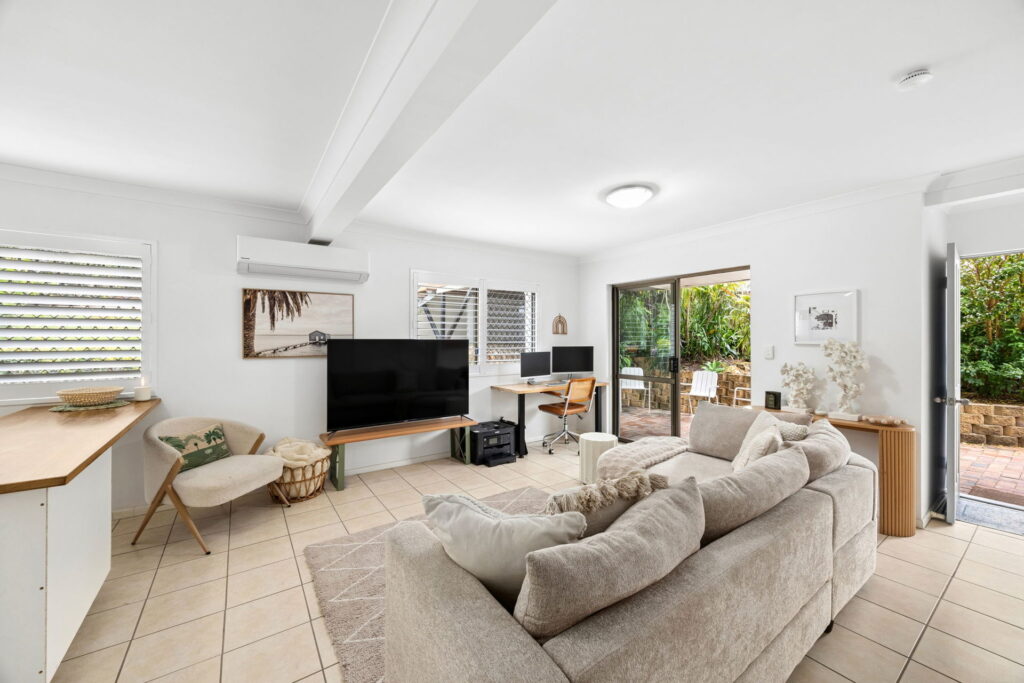 For Sale - 20 Anthony Avenue - New Property in Mooloolaba - Real Estate by Carlie Penn