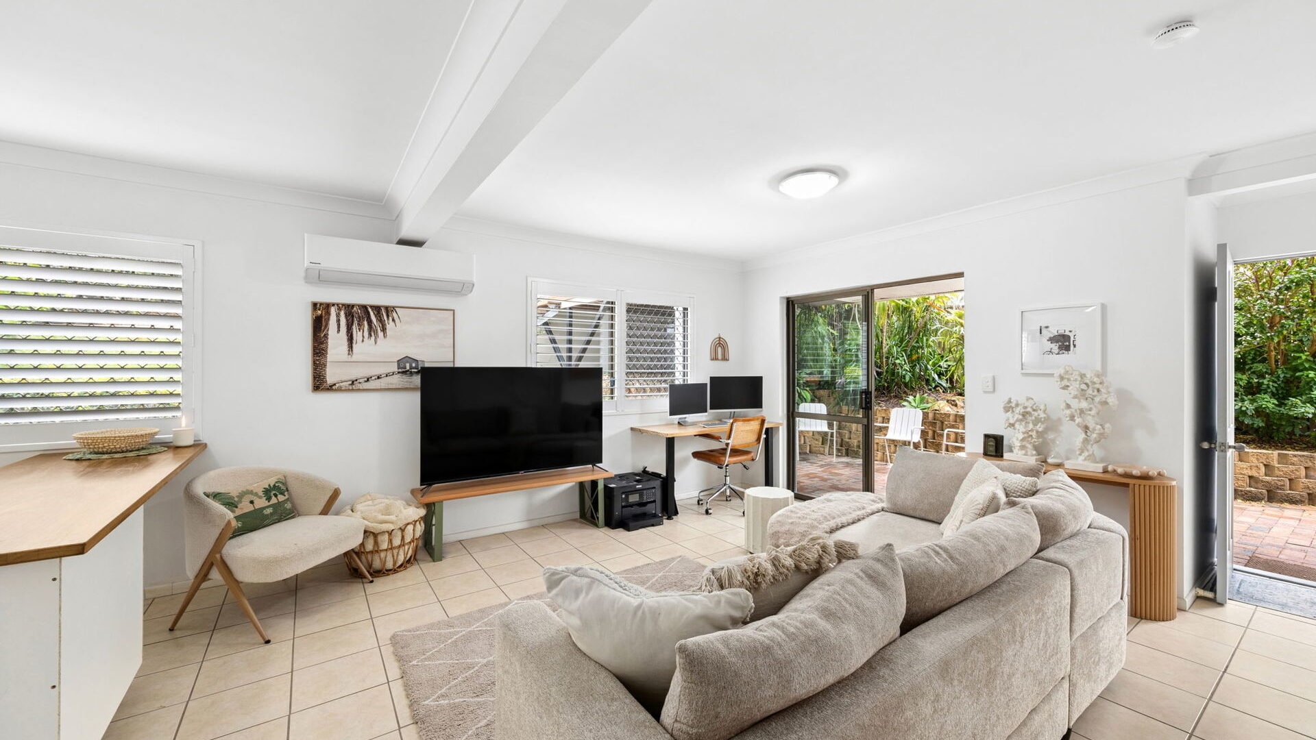 For Sale - 20 Anthony Avenue - New Property in Mooloolaba - Real Estate by Carlie Penn