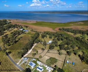 For Sale - 26 Whitaker Street - New Property in Boonooroo - Real Estate by Brent Dickson