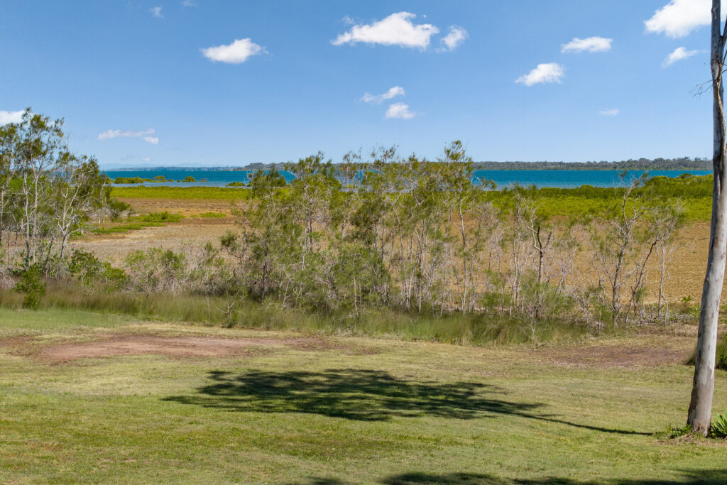 For Sale - 26 Whitaker Street - New Property in Boonooroo - Real Estate by Brent Dickson