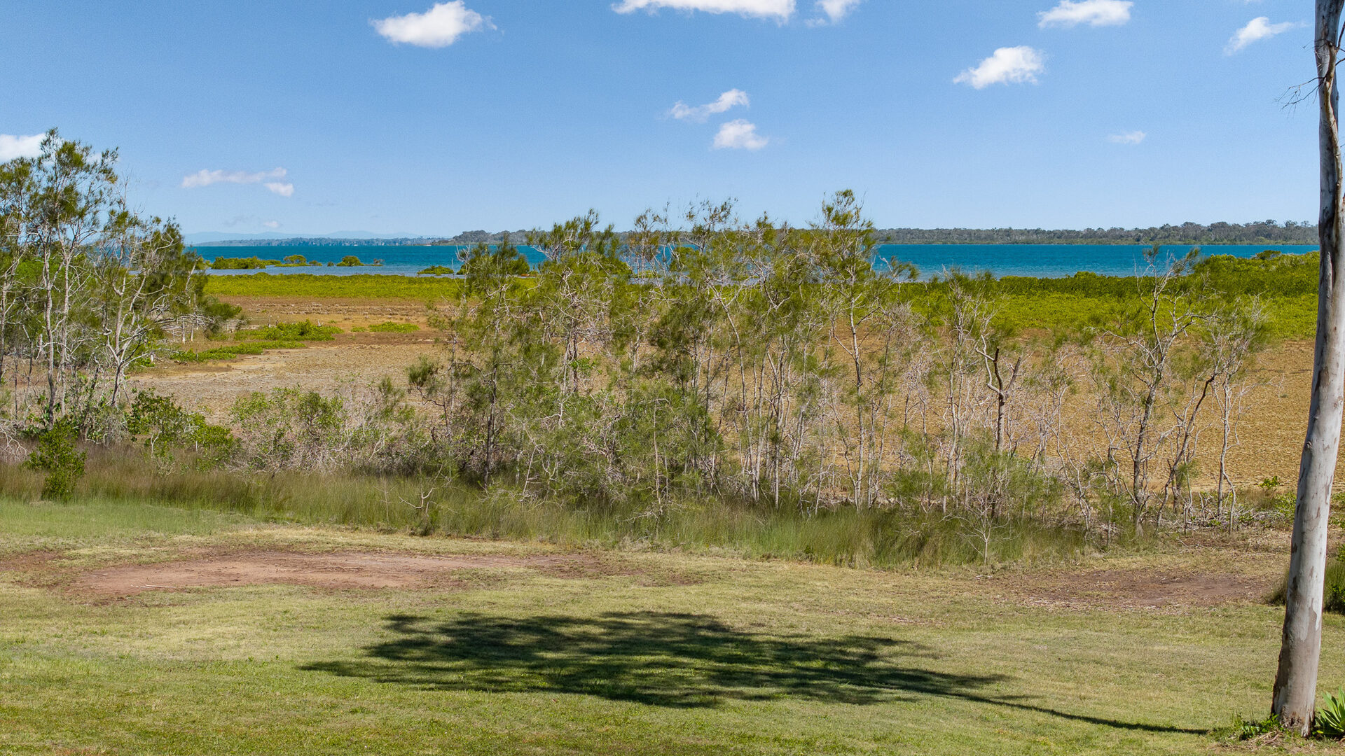 For Sale - 26 Whitaker Street - New Property in Boonooroo - Real Estate by Brent Dickson